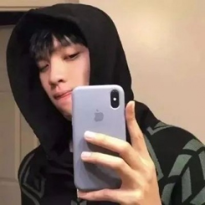 兽设潮流风格设计兽圈群