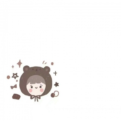 兽设自然元素结合FurryQQ群